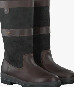 DAMES DUBARRY e snowboots kildare