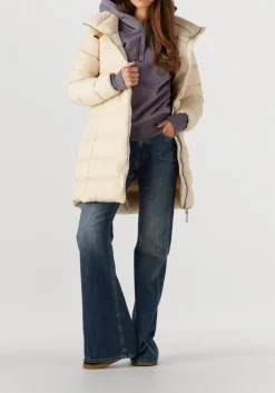 DAMES EAST PACIFIC TRADE e lage sneakers santos-w