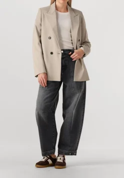 DAMES EAST PACIFIC TRADE e lage sneakers santos-w