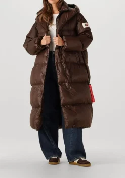 DAMES EAST PACIFIC TRADE e lage sneakers santos-w