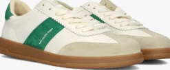 DAMES EAST PACIFIC TRADE e lage sneakers santos