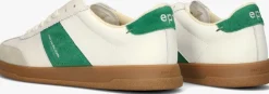 DAMES EAST PACIFIC TRADE e lage sneakers santos