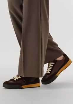 DAMES EAST PACIFIC TRADE e lage sneakers diego-w