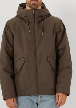 Heren ELVINE e jack kaliks