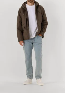 Heren ELVINE e jack kaliks