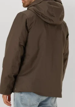 Heren ELVINE e jack kaliks