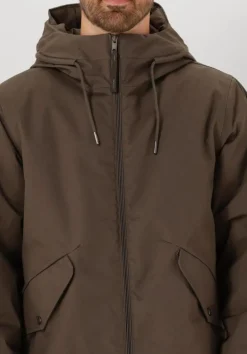 Heren ELVINE e jack kaliks