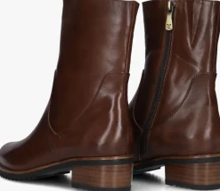 DAMES EVERYBODY e enkellaarsjes bee