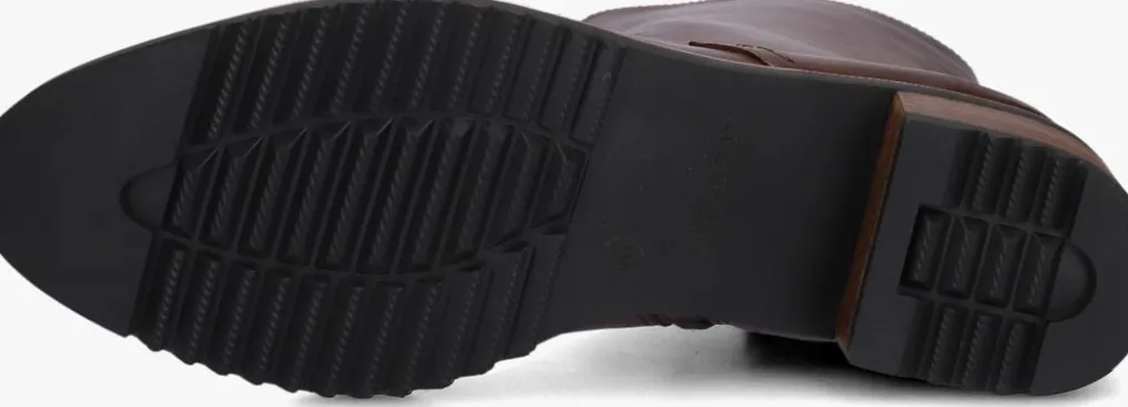 DAMES EVERYBODY e enkellaarsjes bee