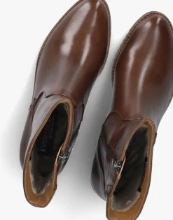 DAMES EVERYBODY e enkellaarsjes bee