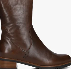 DAMES EVERYBODY e enkellaarsjes 11655