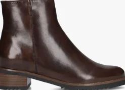 DAMES EVERYBODY e enkellaarsjes belport