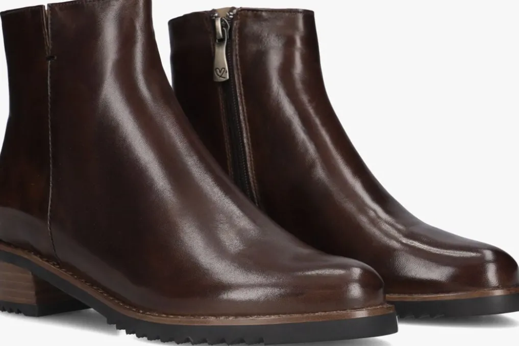 DAMES EVERYBODY e enkellaarsjes belport