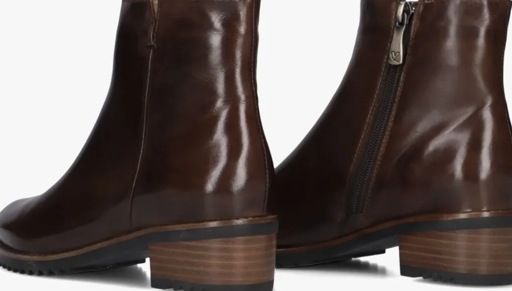 DAMES EVERYBODY e enkellaarsjes belport