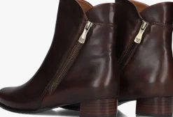 DAMES EVERYBODY e enkellaarsjes barocoria