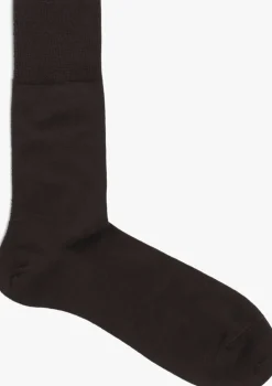 Heren FALKE e sokken 14435 airport