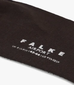 Heren FALKE e sokken 14435 airport