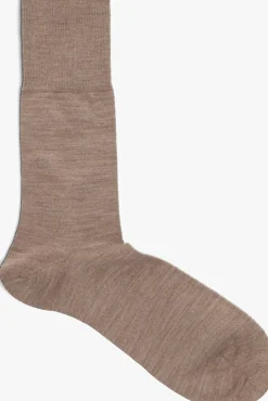 Heren FALKE e sokken airport so