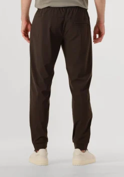 Heren FERILLI e joggingbroek tech pant