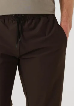 Heren FERILLI e joggingbroek tech pant
