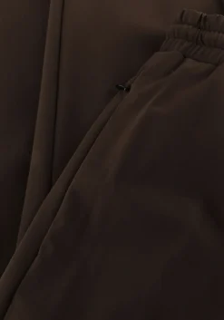 Heren FERILLI e joggingbroek tech pant