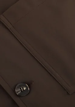 Heren FERILLI e overshirt worker jacket