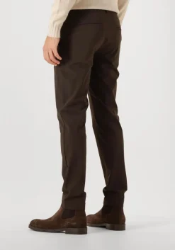Heren FERILLI e pantalon classic pant