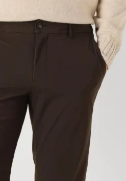 Heren FERILLI e pantalon classic pant