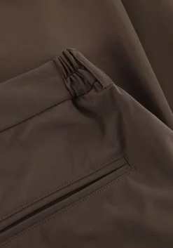 Heren FERILLI e pantalon classic pant