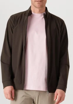 Heren FERILLI e trui classic vest