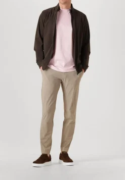 Heren FERILLI e trui classic vest