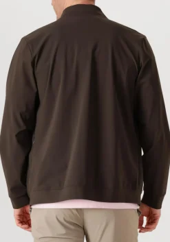 Heren FERILLI e trui classic vest