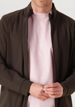 Heren FERILLI e trui classic vest