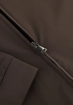 Heren FERILLI e trui classic vest