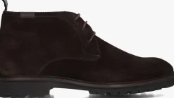 Heren FLORIS VAN BOMMEL e nette schoenen sfm-50082 sturdi