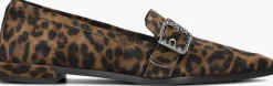DAMES FLORIS VAN BOMMEL e loafers sfw-40051 gynni