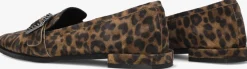 DAMES FLORIS VAN BOMMEL e loafers sfw-40051 gynni