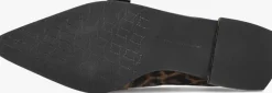 DAMES FLORIS VAN BOMMEL e loafers sfw-40051 gynni