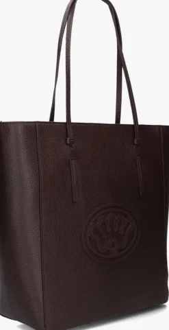 DAMES FRED DE LA BRETONIERE e shopper peggy shopper