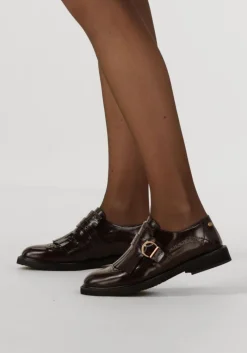 DAMES FRED DE LA BRETONIERE e loafers paris groove