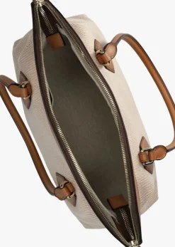 DAMES FURLA e handtas erica m tote