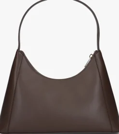 DAMES FURLA e schoudertas diamante s shoulder bag