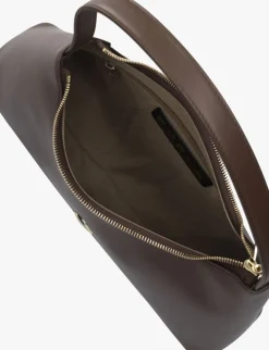 DAMES FURLA e schoudertas diamante s shoulder bag