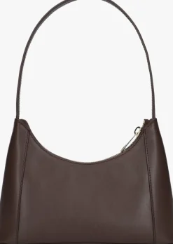 DAMES FURLA e schoudertas diamante mini shoulder bag