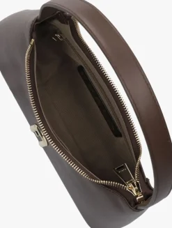 DAMES FURLA e schoudertas diamante mini shoulder bag