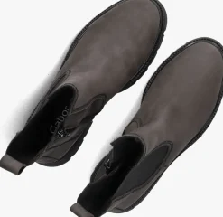 DAMES GABOR e chelsea boots 850.3