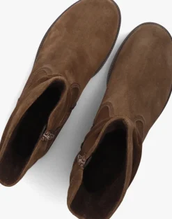 DAMES GABOR e enkelboots 655