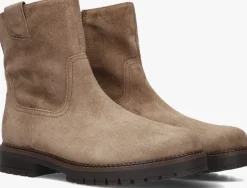 DAMES GABOR e enkelboots 723.2