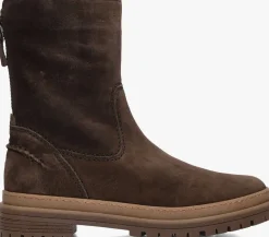 DAMES GABOR e enkelboots 783.1