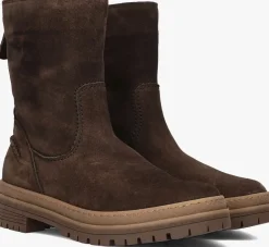 DAMES GABOR e enkelboots 783.1